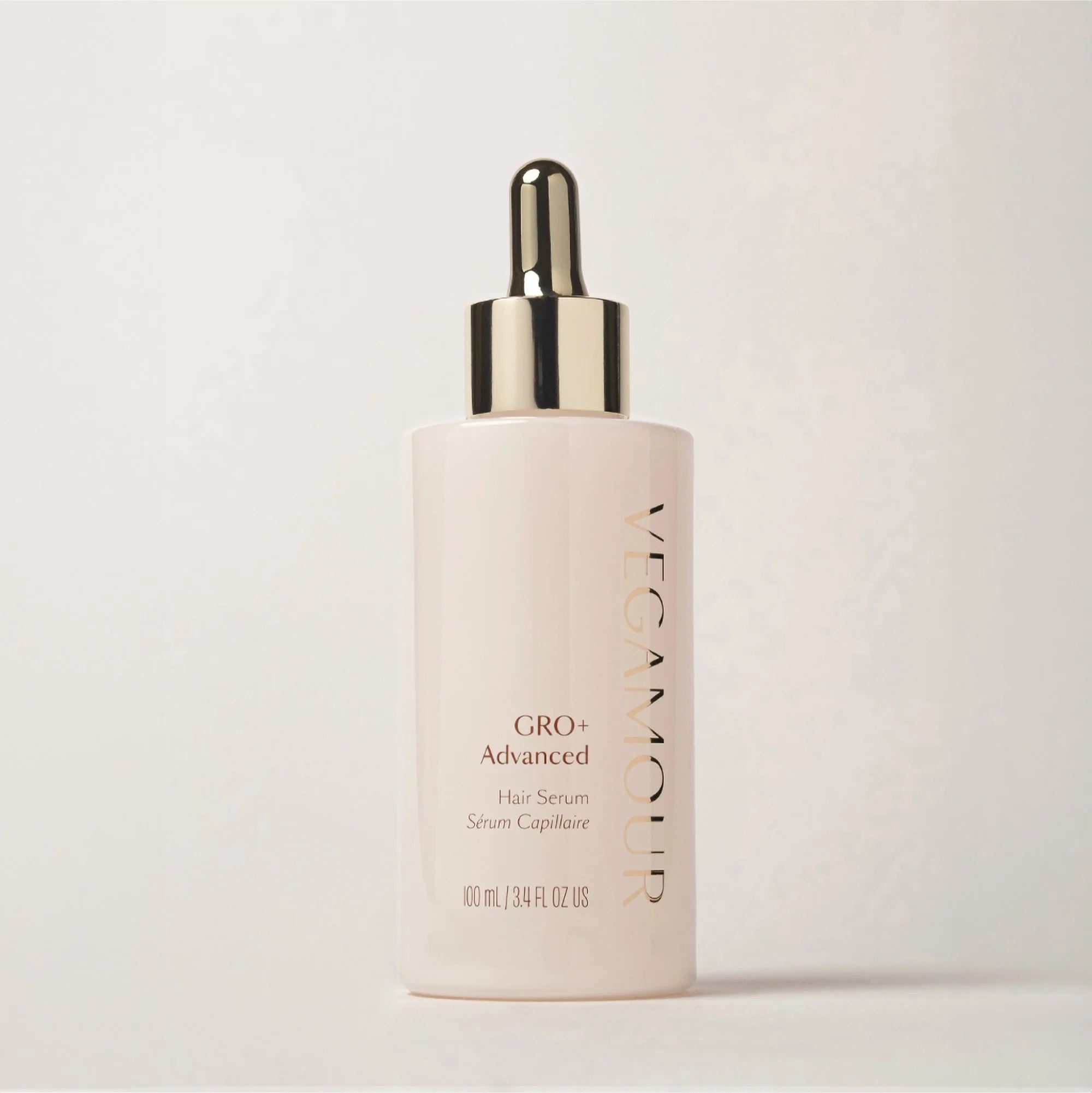 GRO+ Advanced Hair Serum
