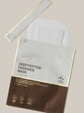 Deep Peptide Radiance Mask 27Ml