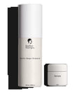 Ingrown Hair Serum - Kit