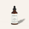 Super Hair Serum