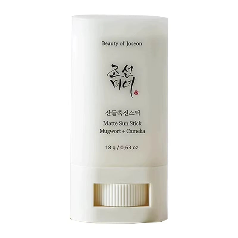Korean  Rice Probiotic Skincare Set Sunblock Essence Oil Refreshing Toner Moisturizing Face Cream Eye Cream Skin