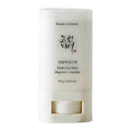 Korean  Rice Probiotic Skincare Set Sunblock Essence Oil Refreshing Toner Moisturizing Face Cream Eye Cream Skin