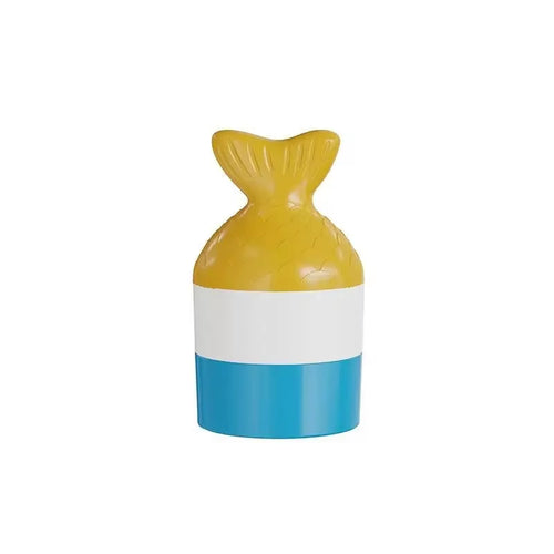 100Ml Sunscreen Roll-On Applicator Dispenser Refillable Portable Travel Bottle Sunscreen Lotion Applicator Home Travel Storage