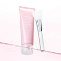 Collagen Glass Skin Mask 80Ml
