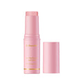 Moisturizing Wrinkle Bounce Multi Balm Facial Collagen Multi Balm Stick Wrinkle Bounce Balm Cream Dull Cosmetics Korean KAHI