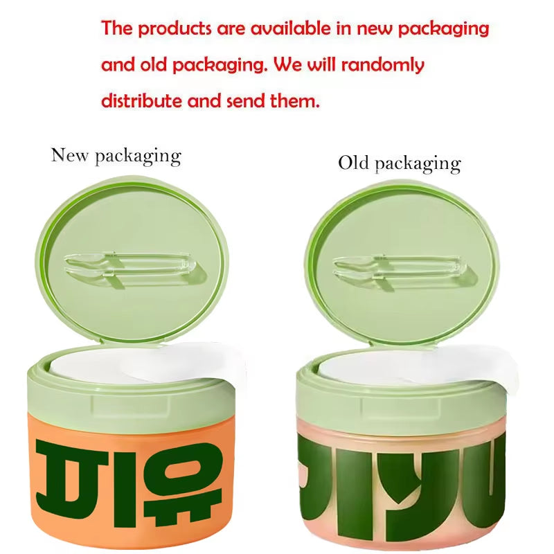 Skincare Anti-Aging, Dark Spot & Wrinkle Minimizing Toner Pads with Snail Mucin, Centella Asiatica, Niacinamide, Peptide Complex
