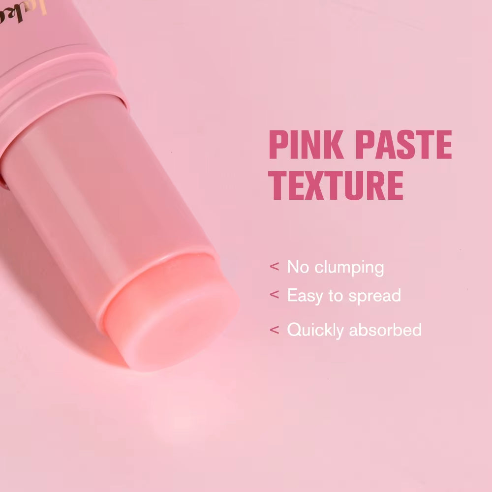 Moisturizing Wrinkle Bounce Multi Balm Facial Collagen Multi Balm Stick Wrinkle Bounce Balm Cream Dull Cosmetics Korean KAHI