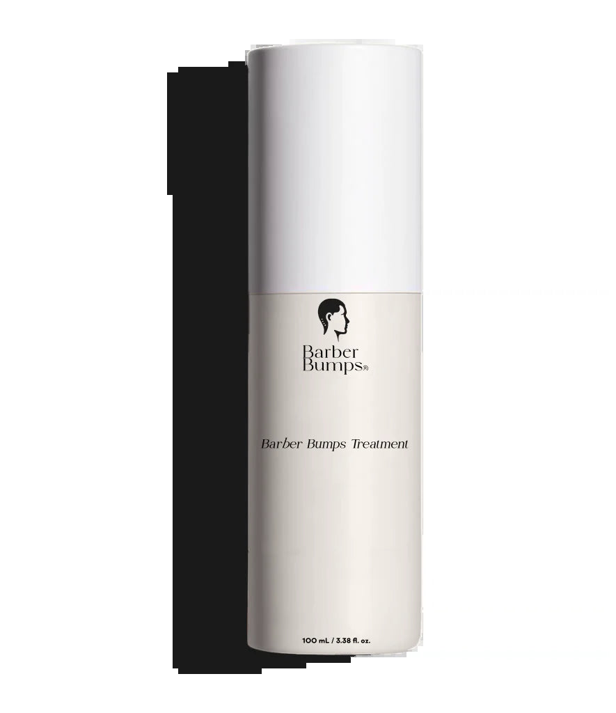 Ingrown Hair Serum - Kit