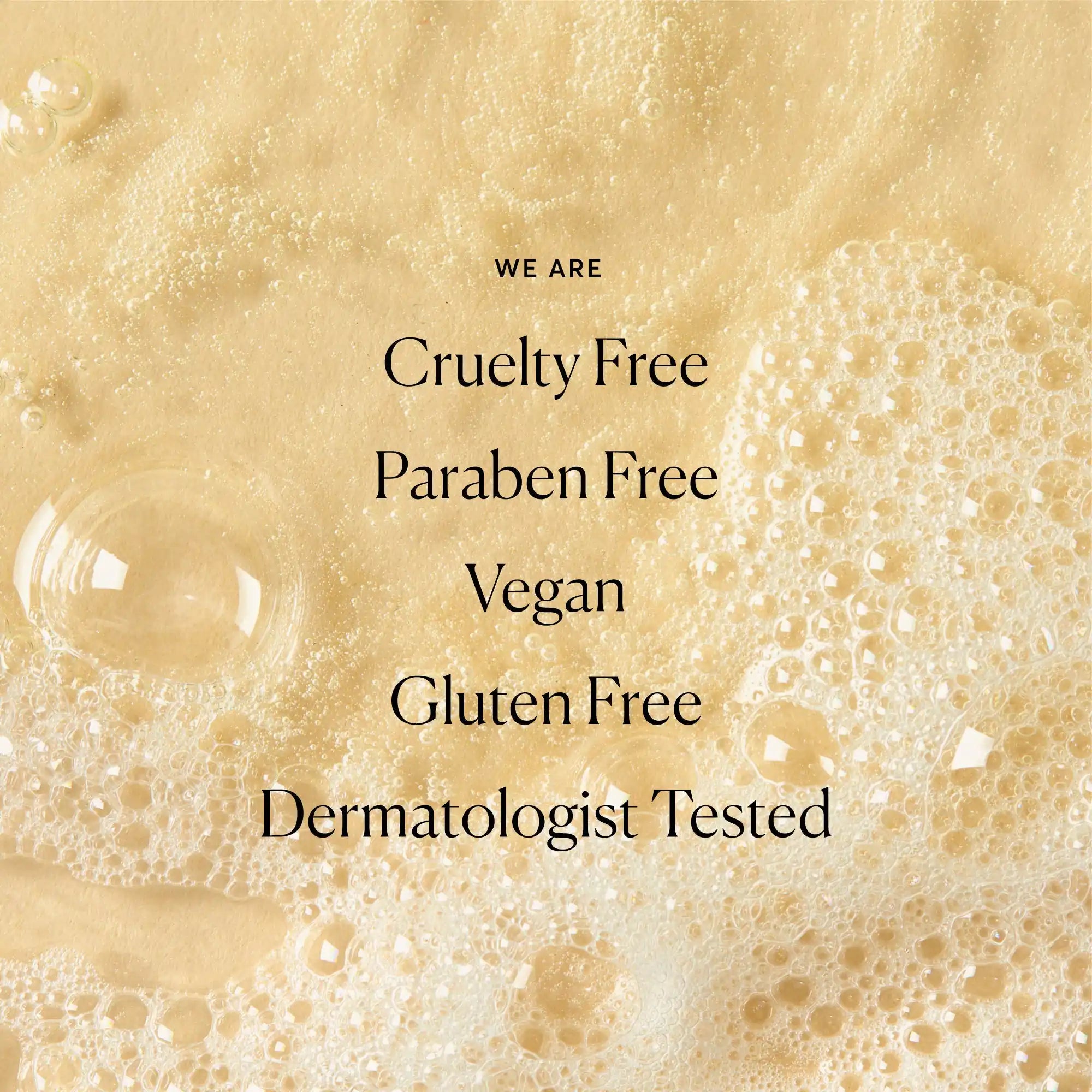Dew-Glow Moisturizer SPF 50