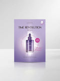 Time Revolution Night Ampoule Mask 30G