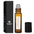 Eye Serums under Eye Roller Cream with Castor Oil Firming Moisturizing Cream Eye Essences Oil Eye Roller Applicator