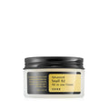 Advanced Snail 92 All-In-One Cream 100Ml