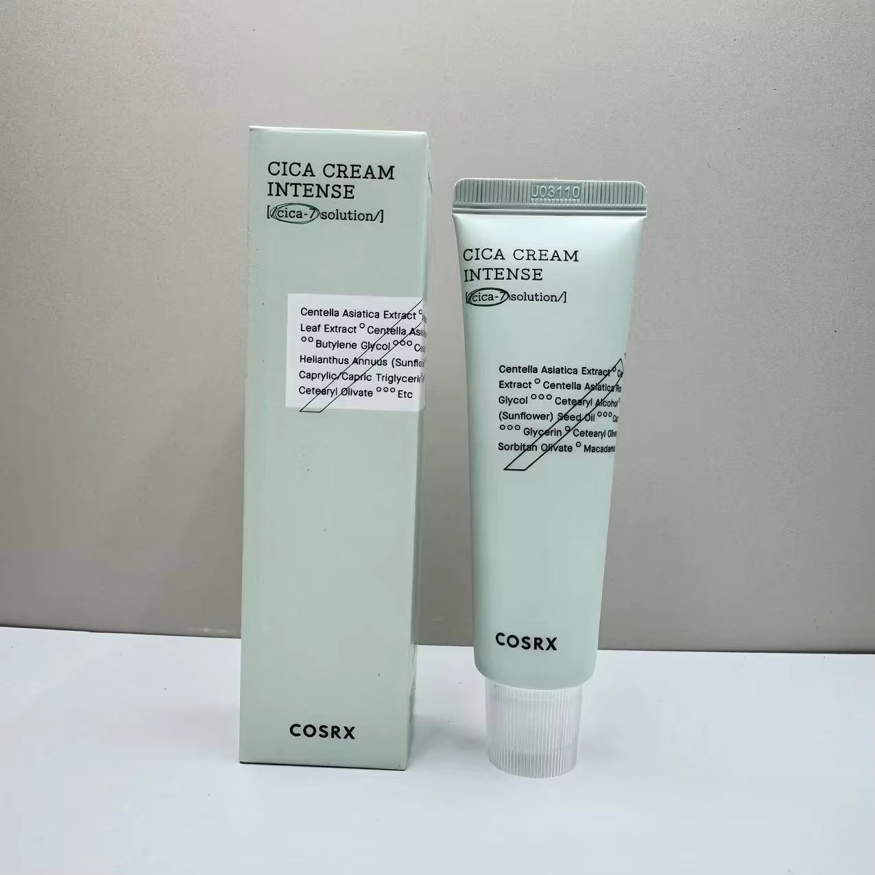 COSRX Snail Mucin Brushed Facial Cream Fading Fine Lines Snail Facial Cream Nourishing Rice Overnight Spa Mask