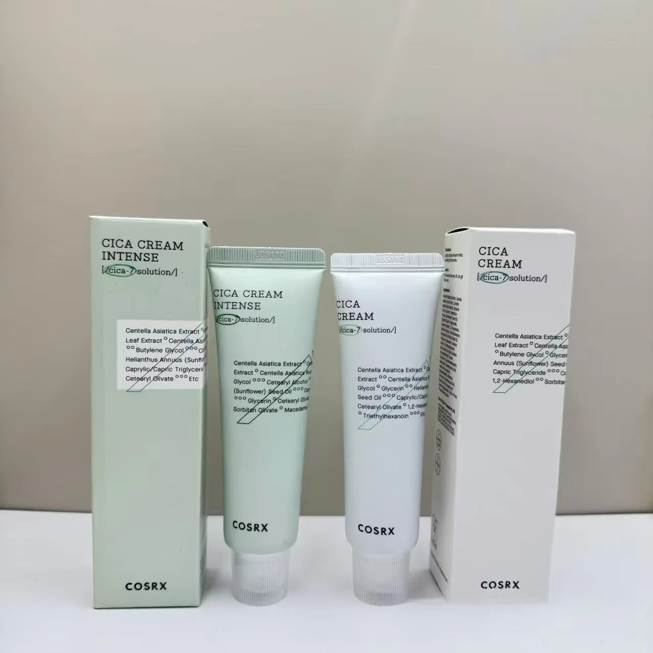COSRX Snail Mucin Brushed Facial Cream Fading Fine Lines Snail Facial Cream Nourishing Rice Overnight Spa Mask