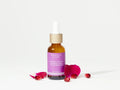 SUPREME BEAUTY Argan and Pomegranate Face and Neck Oil